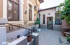 Casa de epoca langa Piata Unirii | Traieste Bucurestiul autentic - 7