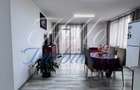 Apartament 2 camere, mobilat utilat, 53 mp, zona Avram Iancu - 1
