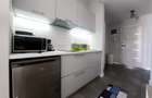 Garsoniera 35 mp, Onix Blue Residence, 69.900 euro - 2