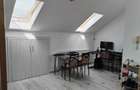 Vand apartament la mansarda, Flore?ti, Tineretului - 6