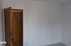 Colentina Fundeni, Motodrom, stradal, zugravit recent, parchet nou - 10
