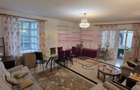 Vila de vanzare cu 6 camere si teren de 5116 mp in Cornu, Prahova - 18