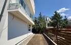 Vila Premium cu 6 camere Tunari  P+1+M ~ Exclusivitate - 12