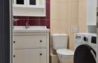 Vila in Duplex P+1+M | Trend Residence, Cheiul Dambovitei-langa Sector 3 | Paza & 2 Locuri Parcare - 15