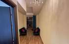 Garsonieră Premium | 68 mp | Grădină Privată | Herăstrău - 5