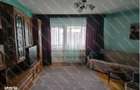 Persoana fizica, vanzare apartament 4 camere sau schimb cu 2 camere - 14