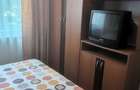 Apartament 2 camere de inchiriat - 8