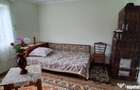 Casa cu teren generos de vanzare in Poiana Campina - Campina (Prahova) - 13