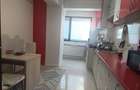 Apartament 115 mp+loc parcare! Academie 3 camere, 2 bai, loc parcare. - 4