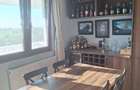 Proprietar Ultracentral 3 camere renovat priveliste superba - 2