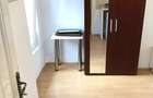 Apartament cu 2 camere semidecomandat în Romană - 5