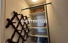Apartament 100 mp ULTRACENTRAL zona Mariott - 13 septembrie - 11