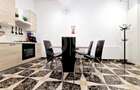 Apartament 3 camere | 74mp | La cheie | Ultracentral | Strada Eroilor! - 9