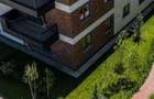 Apartament 2 camere, etaj 3, mobilat, cu terasa - 7