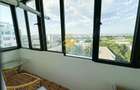 2 camere, decomandate, Gheorgheni, zona Constantin Brancusi, Alverna - 18