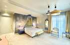 VILA IMPRESIONANTA/LUX/CURTE/GRADINA/SAUNA/SEMINEU/SCOALA AMERICANA - 24
