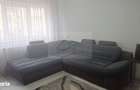 Apartament 3 camere de vanzare - 20