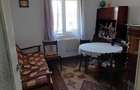 Vand apartament 3 camere Pancota - 5