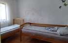 CASA DE VANZARE IN POUANA MARULUI,JUD. CARA?-SEVERIN - 15