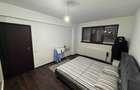 Apartament cu 2 camere de vanzare in Drumul Bacriului nr 74 Chiajna - 5