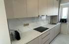 Apartament 4 camere | 97 mp | Bld. Nufarul | Langa Lotus - 1