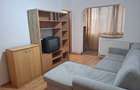 Garsoniere de inchiriat Arad, Micalaca, langa LIDL. ETAJ 1, utilata incepand cu 01 noiembrie 2026. Pret 200 euro/ luna plus garantie 200 euro.