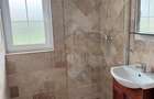 Duplex mobilat - curte amenajata - toate utilitatile