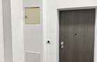 Apartament 2 Camere | 5 min Metrou Grozavesti | Centrala Proprie - 8