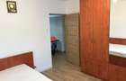 Inchiriez apartament 3 camere renovat - 3