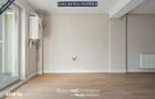 #Nou: Apartament 3 camere decomandate la cheie Tomis Plus Constan?a - 11