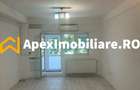 Spatiu comercial 2 camere de inchiriat Militari Bucuresti | ApexImobil - 2