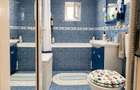 Apartament PB Spațios 70 mp în Rogerius – Etaj 4
