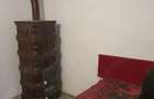 Casa, grajd, gradina plus dependinte - 6