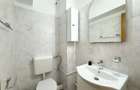 Apartament cu 4 camere, nemobilat, balcoane generoase | in Zona Piata - 5