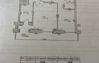 Proprietar , vand ap 2 camere Asmita Gardens , un stil de viata deosebit ! - 12