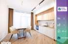 Apartament premium cu loc de parcare - ARED IMAR - 8
