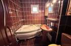 Apartament 3 camere de vanzare in Bacau zona Mioritei - 5