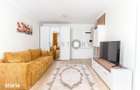 Apartament 2 camere | Intre Lacuri | nou | parcare | 699 - 15