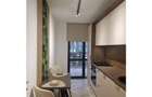 Scandinavia Bragadiru, apartament 2 camere+curte+ loc parcare