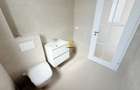 Duplex Modeen/ Prelungirea Ghencea / 4 camere/Ansamblu Privat - 10