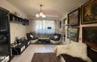 Apartament de vanzare 3 camere + garaj cu acces la boxa Ultracentral - 9