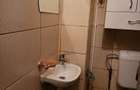 Apartament 3 Camere De Vanzare Targoviste, Micro 6 | 72 Mp - 1