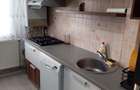 Apartament cu 3 camere decomandat în Cornișa - 6