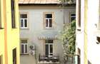 Apartament generos cu 2 camere I str Carol Davila - Cotroceni - 2
