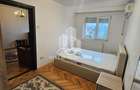 ???? Inchiriez apartament 2 camere Pia?a Chiliei, C... - 6