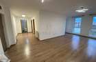 Ciarda- 2 camere- et 1- living spatios, loc de parcare- Bloc Nou