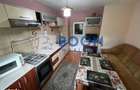 Apartament 2 camere|Nord Spital | Etaj 3 | Mobilat si utilat | BOXA