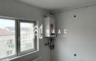 Apartament rezidențial I 2 camere I 44mpu I Stefan Cel Mare