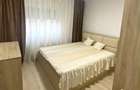 Inchiriez apartament PB cu 2 camere - 1