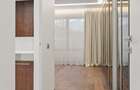 APARTAMENT 4 CAMERE | RESIDENCE KISELEFF | ARCUL DE TRIUMF | LUX - 12